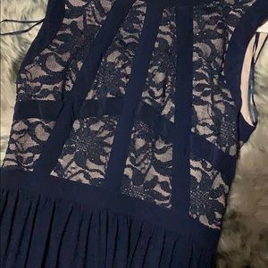 Long Gala/Homecoming/Dress